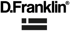 D.Franklin